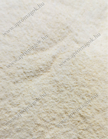 Aroma / ipari / Vanília íz