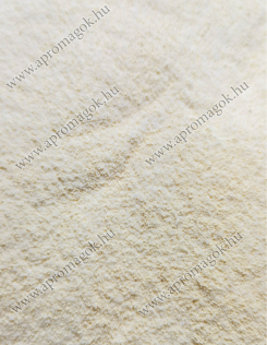 Aroma / ipari / Vanília íz