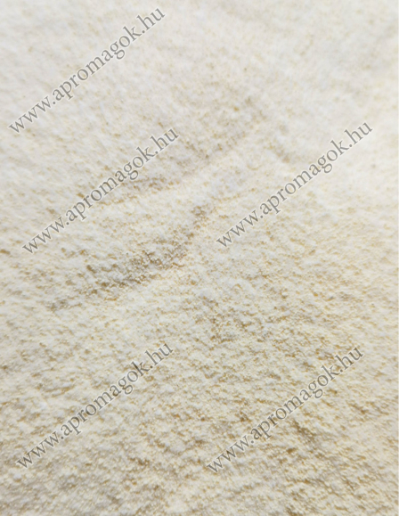 Aroma / ipari / Vanília íz