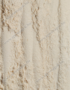 Bárány tejpor tejpotló tápszer