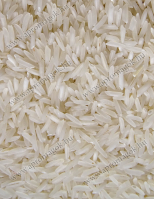 Rizs Basmati
