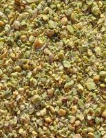 Borsó dara- horgásztahoz