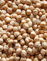 Csicseriborsó - étkezési minőségű