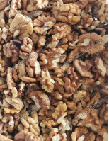 Dióbél Válogatott