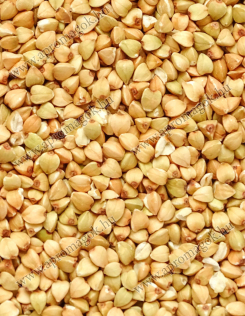 Hántolt hajdina natur