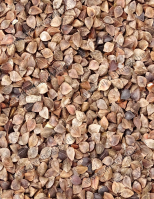 Hajdina - vetőmag /pohánka