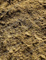 Kendermag Liszt étkezési