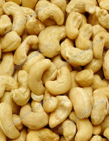 Kesudió egész natur