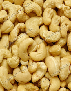 Kesudió egész natur