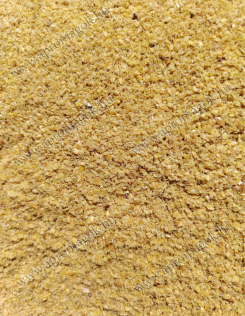 Lenmag Örlemény Sárga