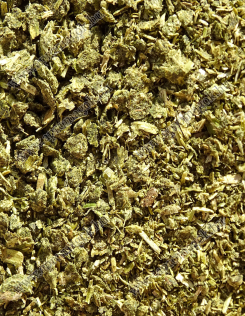 Lucerna Liszt / Őrlemény- takarmányozási célú