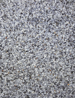 Mák - olajütésre/sajtolásra