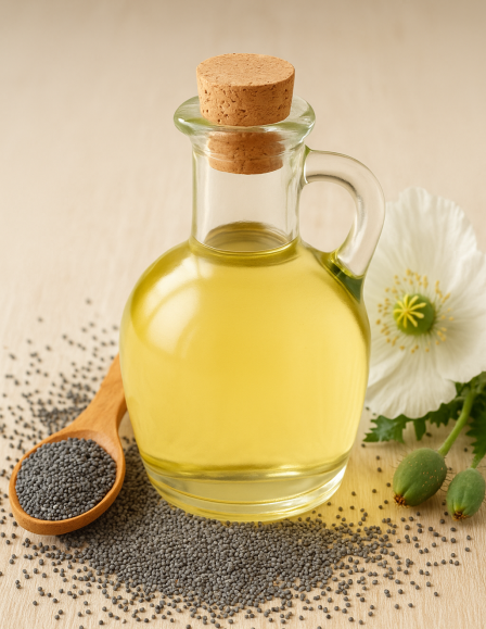 makolaj-es-virag-kompozicio