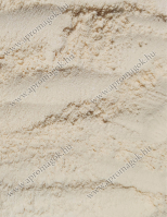 Malac tejpor tejpotló tápszer