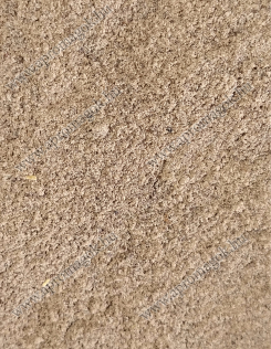 Napraforgó dara - takarmányozási célú