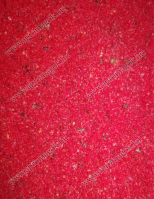 Lágyeleség - Magevő madaraknak (Rialmix)