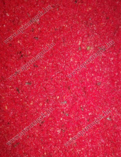 Lágyeleség - Magevő madaraknak (Rialmix)