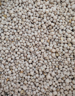 Borsó Sárga Horgászati célra