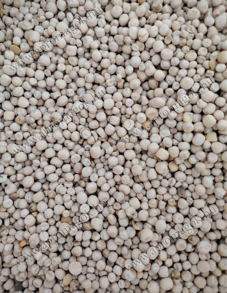 Borsó Sárga Horgászati célra