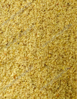 Szójadara Extrahált - takarmányozási célú