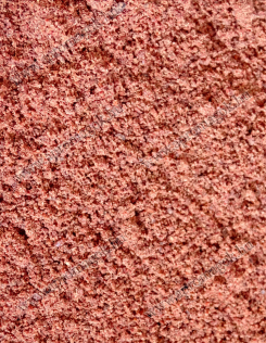 Szőlőmag őrlemény