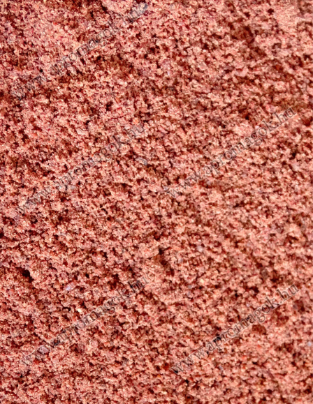 Szőlőmag őrlemény